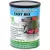 Songbird Essentials 24oz Clear Hummingbird Nectar