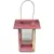 Penn Cedar Dinette Bird Feeder