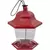 Penn Songbird Lantern Feeder Can