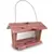 Penn Cedar Natures Friend Bird Feeder