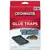 Catchmaster 4pk Mouse & Insect Glue Trap