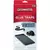 Catchmaster 2pk Rat/Mouse/Snake Glue Trap