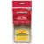 Catchmaster Wooden Rat Snap Trap