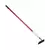 Corona Garden Hoe Aluminum Handle