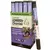 Dewitt 5 Year 3x100 Basic Weed Control