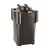 Danner Compact Press Filter w/ Uv Cpf500U Each