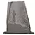 Danner 24"x26" Pump Cover Bag Large