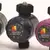 Dramm Colorstorm Water Timer Blue