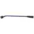 Dramm 30" Kaleidoscope Wand Blue