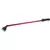 Dramm 30" One Touch Rain Wand Red
