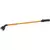 Dramm 30" One Touch Rain Wand Orange