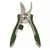 Dramm Compact Pruner Green