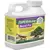 SUPERThrive 8oz Bonsai-Pro 7-9-5 Plant Food