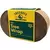 Treekote 3"x50' Crepe Paper Tree Wrap