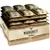 Earth Science Moorganite 2500sft