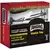 Amdro 2pk Wire Gopher Trap Twin Pack