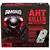Amdro 8pk Ant Killer Bait Stakes