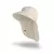 Farmers Defense Sun Hat Cream