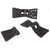Gale Pac 20ct Butterfly Clips