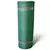 Coolaroo 12'x50' Light Fabric Green 50% Shade