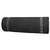 Gale Pac 6'x100' Medium Fabric Black 70% Shade