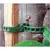 Garden Works 10ct 13" Softbinder
