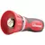 Gilmour Pro Adjustable Twist Nozzle Adjustable Spray