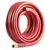 Gilmour Commercial Hose 3/4" x 75'