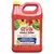 GardenTech 1gal Sevin Insect Killer Zeta-Cypermethrin Concentrate