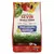 GardenTech 10lb Sevin Insect Killer Lawn Zeta-Cypermethrin Granules