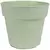 HC 4.5" Biopax (set of 6) Pot EcoGreen