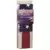 Heath 2.5'x4' Nylon Flag Sewn Stripes Embroidered