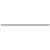 Heath 12" Aluminum Replacement Rod for Hanging Gourds