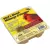 Heath 11.25oz Bird's Blend High Energy Suet Cake