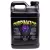 Rhizoflora 2.5gal Purpinator (2/CS)