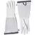 Hestra Glove Garden Rose Size 9 Pair