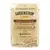 GardenStraw 3cf Premium Wheat Straw Mulch