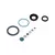 Hudson Maintenance Kit For Poly Spray