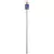 Flagzone 5' Wood Pole With Wrap Resistant Ring
