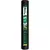 IKES 3'x50' Weed Armor Pro15 Residential Fabric 6yr 1.5oz Point Bond