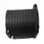 Hydro Systems Ratio Adjustment Sleeve