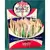 LE Cooke 1"x.008"x150' Miracle Garden Tie Tape Giant Green