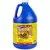 Liquinox 1gal Grow