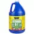 Western States 1gal B-1