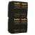 Lambert LM-3 All Purpose Mix 55cf (2/PL)