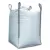 Lambert LM-6 High Porosity Mix 74cf (2/PL)