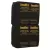 Lambert LM-1 Germination Mix 55cf (2/PL)