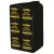 Lambert LM-1 Germination Mix 120cf (1/PL)