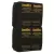 Lambert LM-16 Bark Mix 60cf (2/PL)