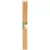 Gardener's Blue Ribbon 6pk 4'x3/4" Wood Stake